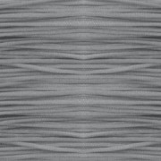 Filo nylon trecciato mm. 0.5 Grigio x m. 3