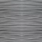 Filo nylon trecciato mm. 0.5 Grigio x m. 3
