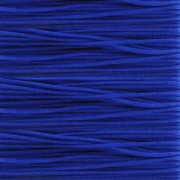 Filo nylon trecciato mm. 0.5 Blu x m. 3|raw }}