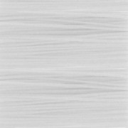 Filo nylon trecciato mm. 0.5 Bianco x m. 3|raw }}