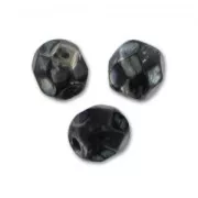 Sfaccettate mm. 4 Jet Picasso x50