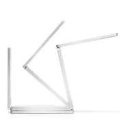 Lampada modulare a LED