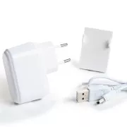 Lampada modulare a LED