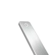 Lampada modulare a LED