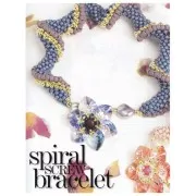 Rivista Bead & Jewellery n. 129 in inglese