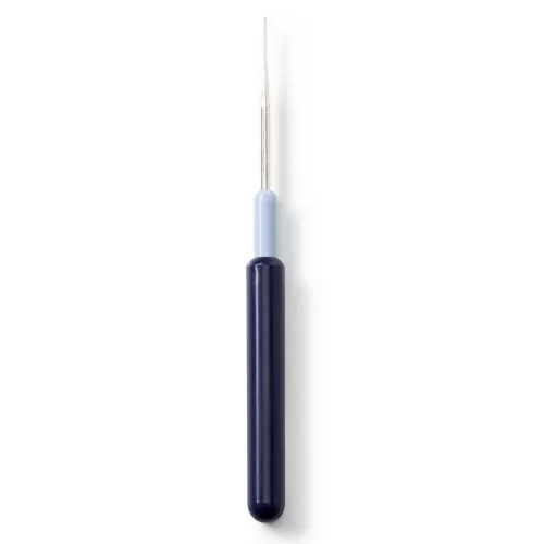 Gancio cm. 13 di metallo mm. 0,75 x1