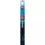 Gancio cm. 13 di metallo mm. 0,75 x1