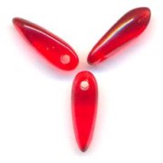 Daghe mm. 3x11 Light Siam x50|raw }}