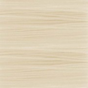 Filo nylon trecciato mm. 0.5 Beige x m. 3|raw }}
