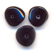 Pagode mm. 4x9 Jet x20|raw }}