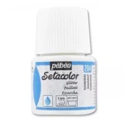 Pittura Setacolor Pailletté Diamante (n°204) x45ml