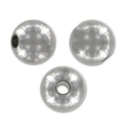 Boules  8mm acciaio inox 304 x5