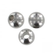 Palline  6mm acciaio inox 304 x8|raw }}