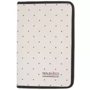 Kit di strumenti per gioiellieri per principianti 28,5x19 cm per montare le perline x1