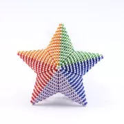 Filo WildFire Ultra 0,10 mm nylon intrecciato - Nero x18,2 m