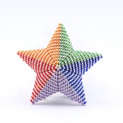 WildFire Ultra 0,10 mm Cavo in nylon intrecciato - Bianco x18,2 m