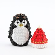 Filo WildFire Ultra 0,10 mm nylon intrecciato - Bianco x114,4 m