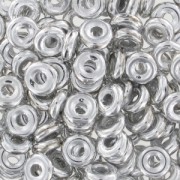 O Bead 4 mm Labrador x5g|raw }}