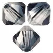 Biconi PureCrystal 5328 mm. 6 Montana x20