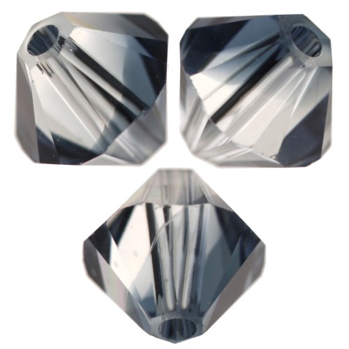 Biconi PureCrystal 5328 mm. 6 Montana x20