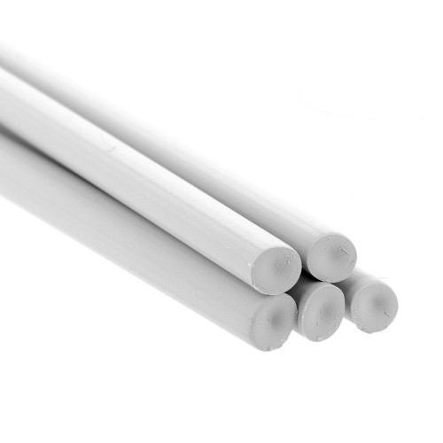 Bastoncini Thermo-Loc GRS x5