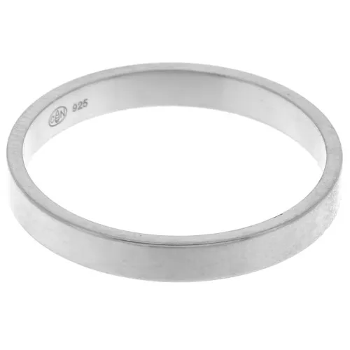 anelli donna gioielli Argento 925 Alviero Martini Prima Classe ST1028