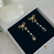 Perle d'acqua dolce ovali irregolari 4x3 mm - Grado AA Bianco x8