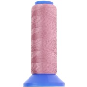Filo di nylon 0,20 mm - Jewelry Nylon - Griffin - Rose x600m|raw }}