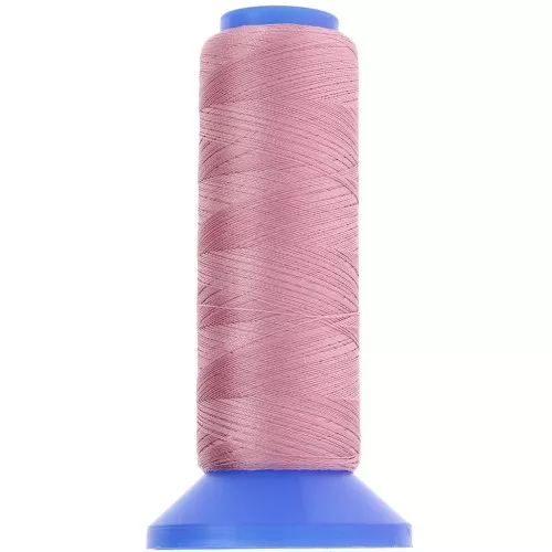 Filo di nylon 0,20 mm - Jewelry Nylon - Griffin - Rose x600m