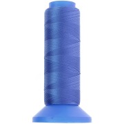Filo di nylon 0,20 mm - Jewelry Nylon - Griffin - Bleu x600m