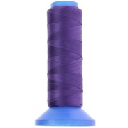 Filo di nylon 0,20 mm - Jewelry Nylon - Griffin - Amethyst x600m