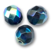 Sfaccettate mm 8 Jet AB  x20|raw }}