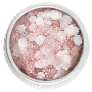 Paillettes biodegradabili Si Si la Paillette - Marie Madeleine - Rose Clair x5ml