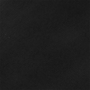 Tulle - Nero x10cm|raw }}