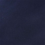 Tulle - Marina x10cm|raw }}