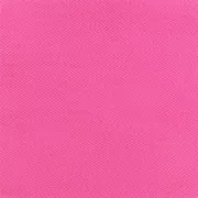 Tulle - Hot Pink x10cm