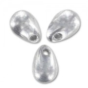 Mini-gocce mm. 4x6 Labrador x50|raw }}