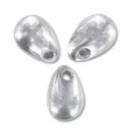 Mini-gocce mm. 4x6 Labrador x50