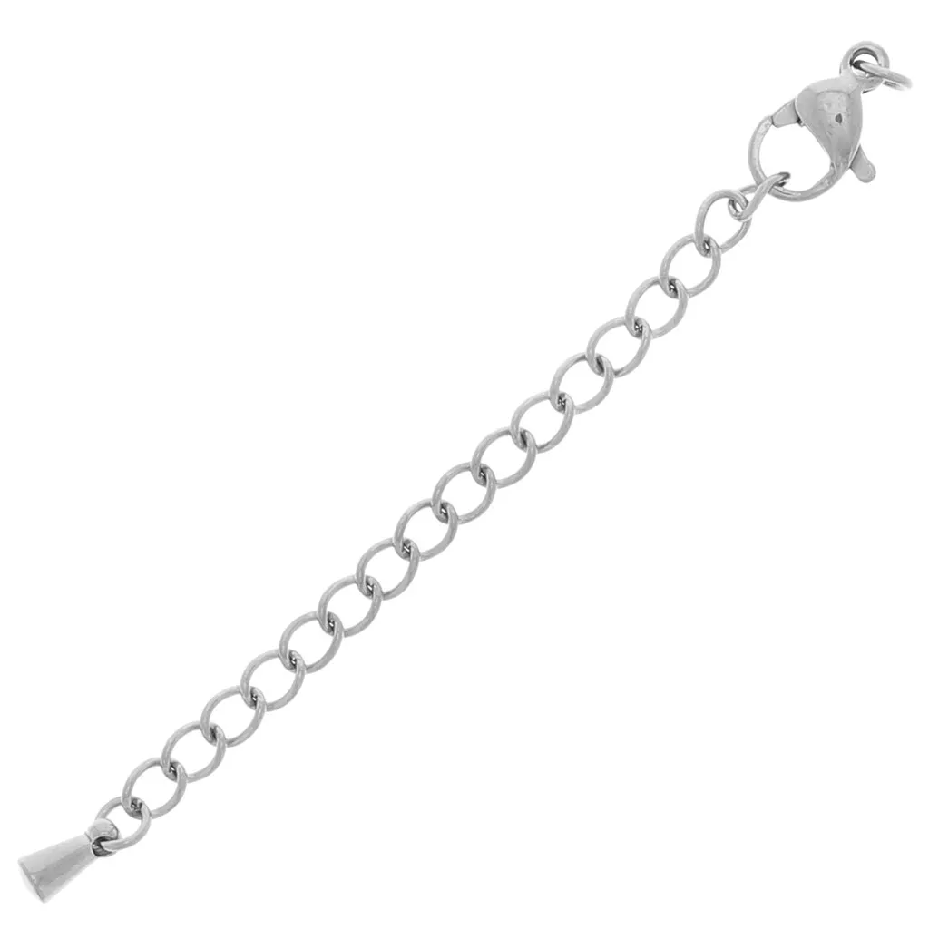 Confezione Da 240 Viti In Acciaio Inox, Resistenti All'usura E Alla Corrosione 90210749