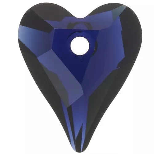 Cuore PureCrystal Wild 6240 mm. 12 Dark Indigo x1