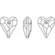 Cuore PureCrystal Wild 6240 mm. 12 Dark Indigo x1