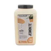 Jesmonite base in polvere AC730- Old Terracotta x2,5 kg