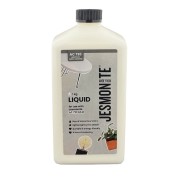 Jesmonite AC730 Liquido x1L