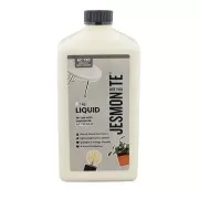 Jesmonite AC730 Liquido x1L