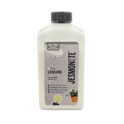 Jesmonite AC730 liquido x500ml|raw }}