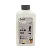 Jesmonite AC730 liquido x500ml