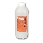Jesmonite AC Retarder - AC100 - AC200 - AC300 x1kg