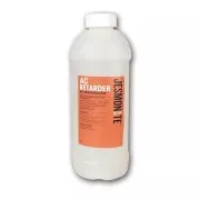 Jesmonite AC Retarder - AC100 - AC200 - AC300 x1kg
