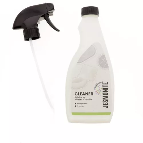 Spray pulitore Jesmonite x500ml