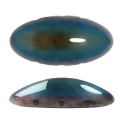 Athos 3D 3 trous® par Puca® 20x10 mm - Full Celsian x1